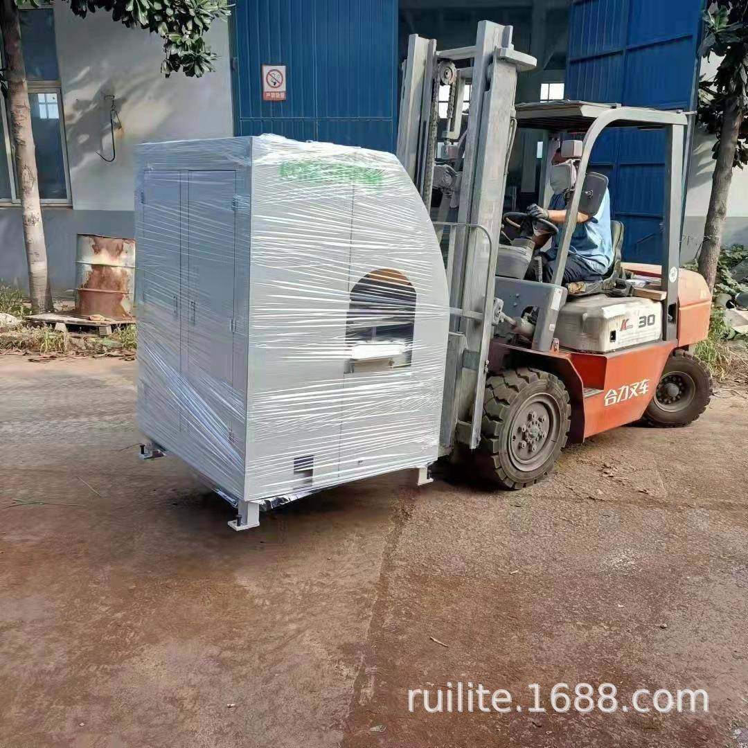 优选锯木工机械优选锯使用说明书木材优选锯厂家供货售后无忧,淘宝优惠券,粉丝福利购,淘宝优惠卷