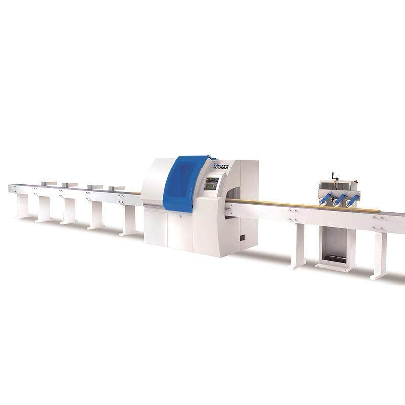 优选锯木工机械优选锯使用说明书木材优选锯厂家供货售后无忧,淘宝优惠券,粉丝福利购,淘宝优惠卷