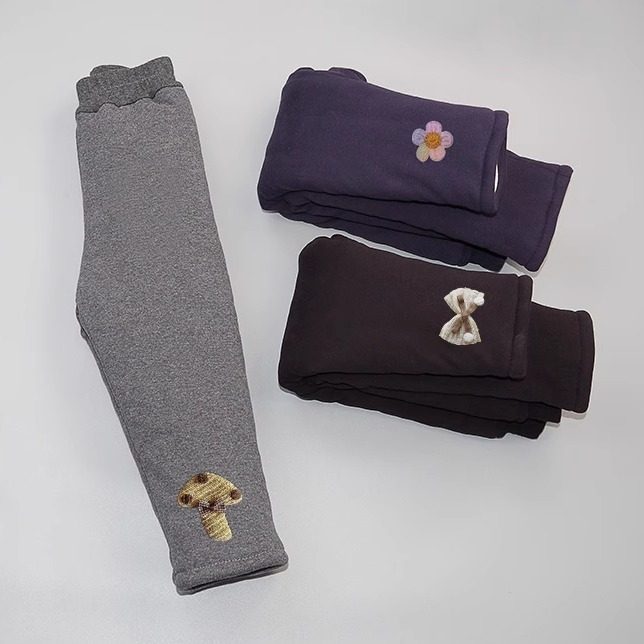 冬季男女儿童手工棉花棉裤女童外出棉花棉裤打底裤新疆长绒棉花裤,淘宝优惠券,粉丝福利购,淘宝优惠卷