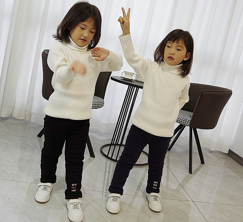 冬季男女儿童手工棉花棉裤女童外出棉花棉裤打底裤新疆长绒棉花裤,淘宝优惠券,粉丝福利购,淘宝优惠卷