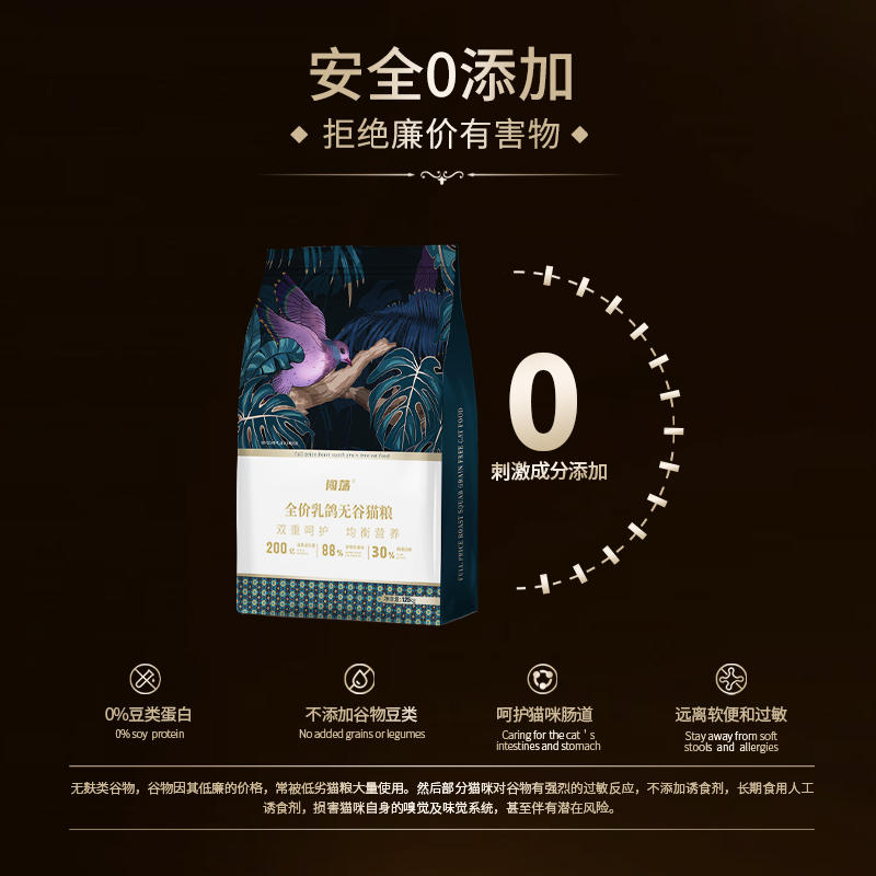 商品缩略图 3