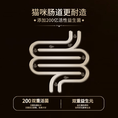 闯荡乳鸽粮 冻干猫粮生骨肉营养无谷鲜肉幼猫成猫粮全价 - 图0