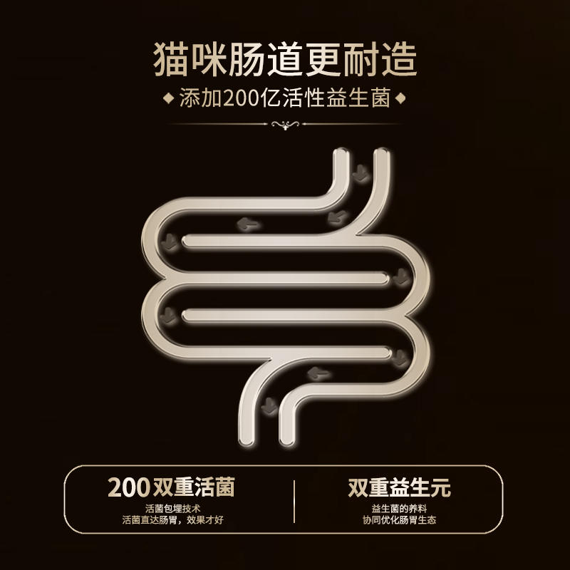 商品缩略图 1