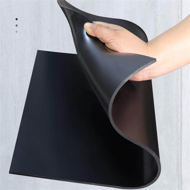 橡胶垫 绝缘胶垫 配电室地垫 耐油耐磨防滑橡胶板黑色绝缘胶垫 定,淘宝优惠券,粉丝福利购,淘宝优惠卷