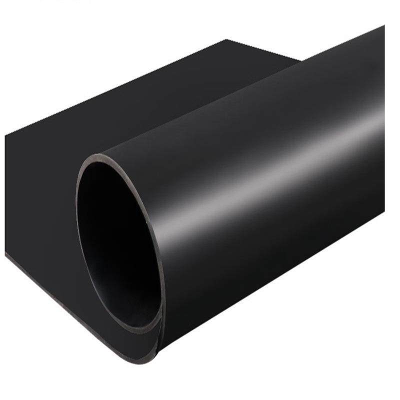 橡胶垫 绝缘胶垫 配电室地垫 耐油耐磨防滑橡胶板黑色绝缘胶垫 定,淘宝优惠券,粉丝福利购,淘宝优惠卷