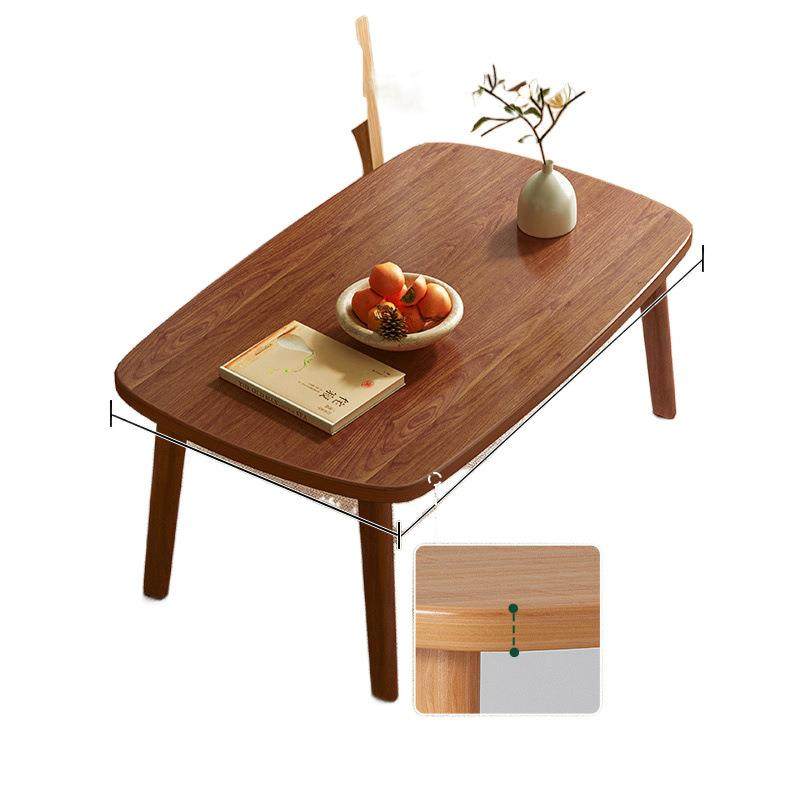可折叠客厅家用餐桌现代简约茶几桌小户型创意实木简约学习玩具桌,淘宝优惠券,粉丝福利购,淘宝优惠卷