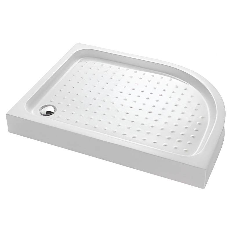淋浴房底座酒店亚克力淋浴底盆多款厂家沐浴加厚垫板,淘宝优惠券,粉丝福利购,淘宝优惠卷