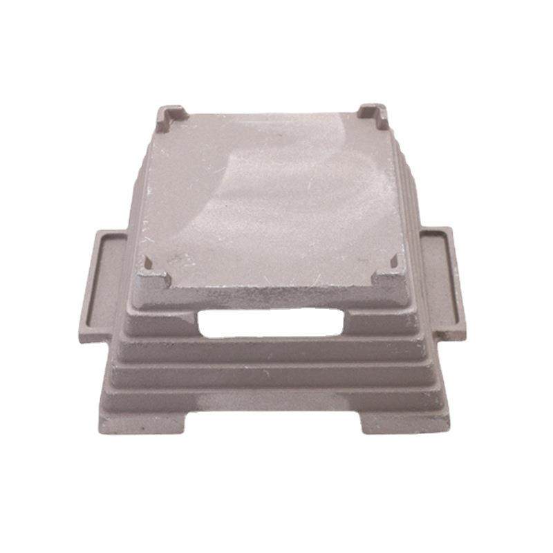 厂家不锈钢精密铸造非标钉制硅溶胶浇铸件金属浇铸模具,淘宝优惠券,粉丝福利购,淘宝优惠卷