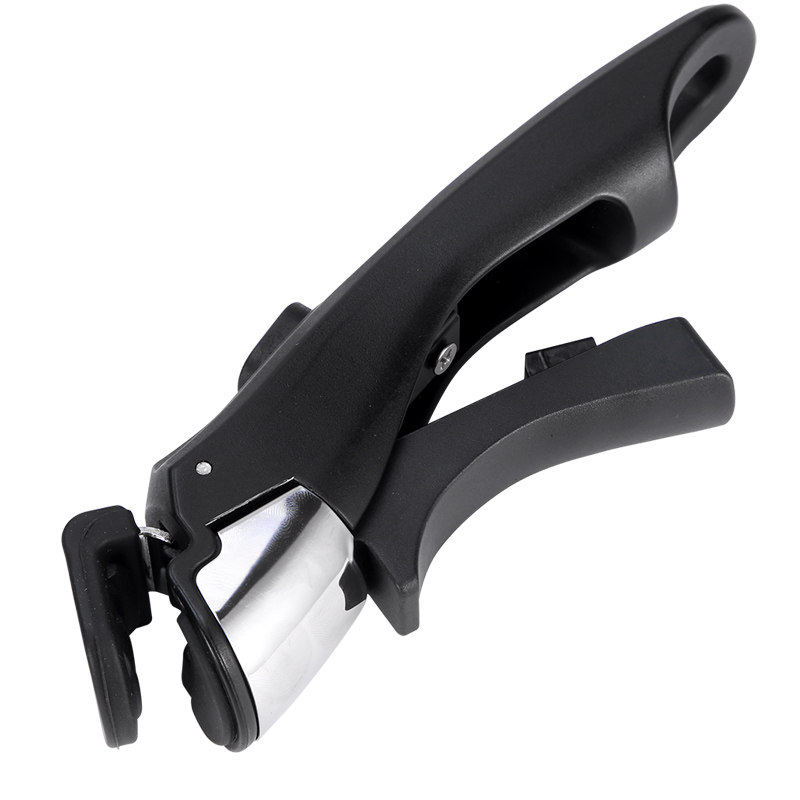 防烫夹式可拆卸手柄新款厨房通用锅把手柄配件大全盘子防滑夹万能,淘宝优惠券,粉丝福利购,淘宝优惠卷