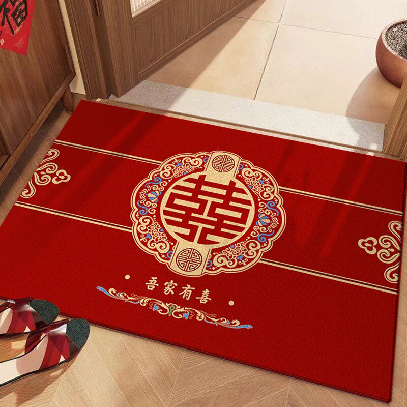 图3