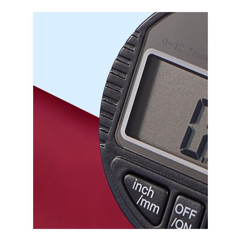 特大号男装亿美雨披一来雨衣125型么托车遮摩托车双人女装电动车 - 图2