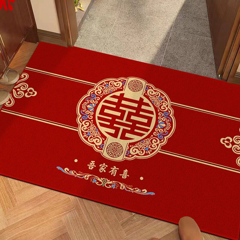 图5