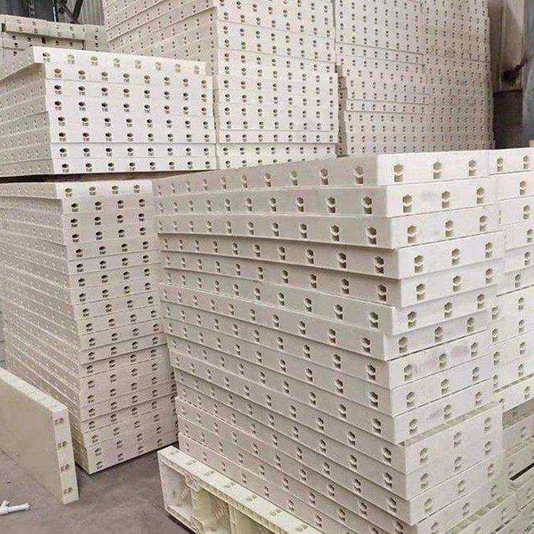 水渠管廊ABS塑钢混凝土模板8CM厚水沟挡土墙壳子模具挡板涵洞桥梁,淘宝优惠券,粉丝福利购,淘宝优惠卷