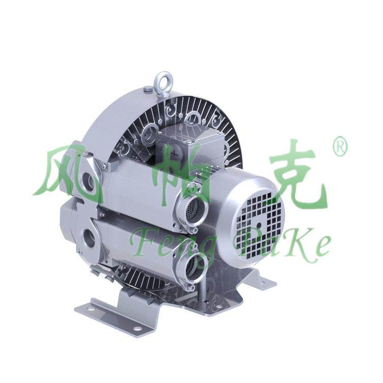 实验室热风循环风机工业气体输送风机养鱼增氧风机真空抽气风机,淘宝优惠券,粉丝福利购,淘宝优惠卷