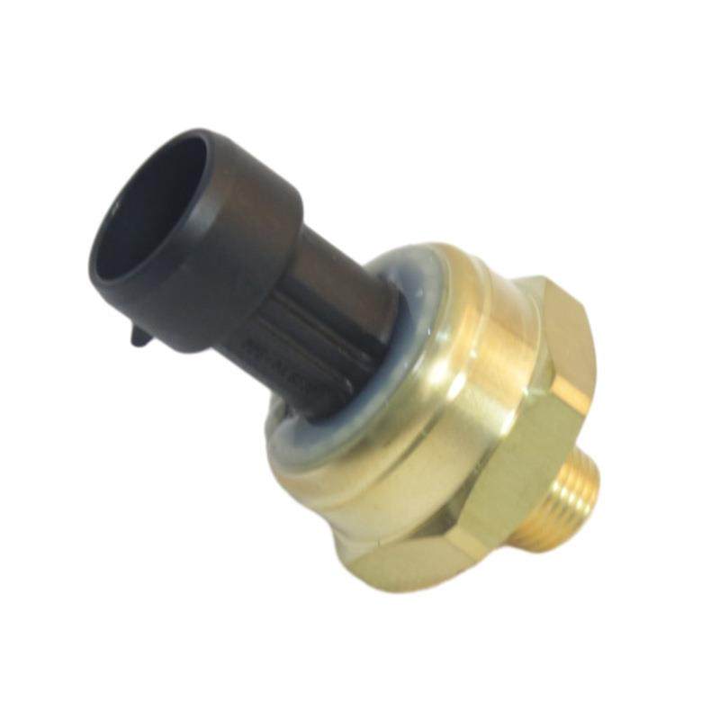 螺杆机压力传感器47560904001现货直发,淘宝优惠券,粉丝福利购,淘宝优惠卷