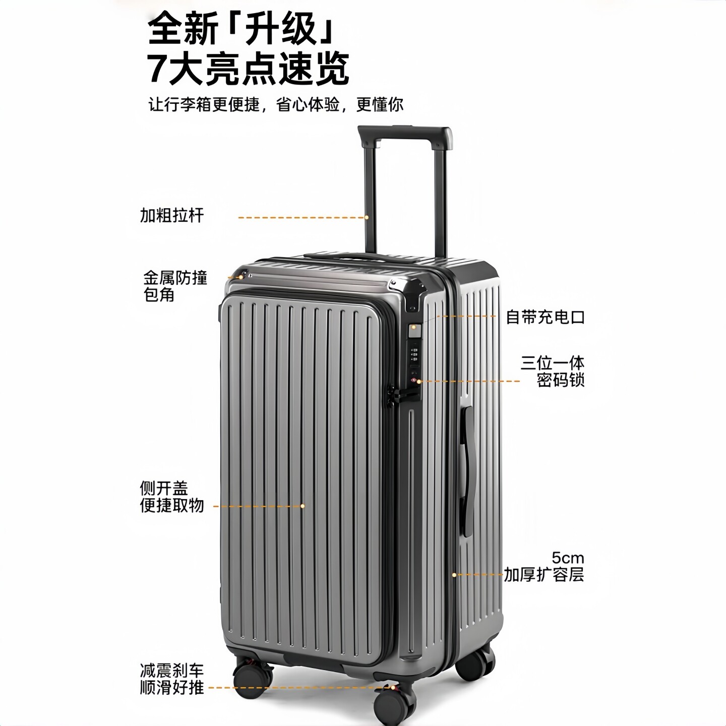 图 4