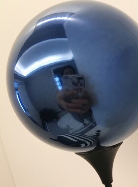 新房子客厅电视柜台面旁两边装饰品气球杂技熊摆X件公仔大号感