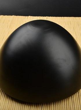 释迦牟尼钵摩尼钵 碗 藏v传用品佛具法器圣物钵佛钵菩萨摆件