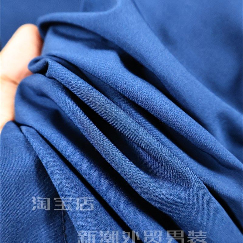 户外线激光冲孔!男士防水速干轻薄立体剪裁运动短裤休闲七分裤夏,淘宝优惠券,粉丝福利购,淘宝优惠卷