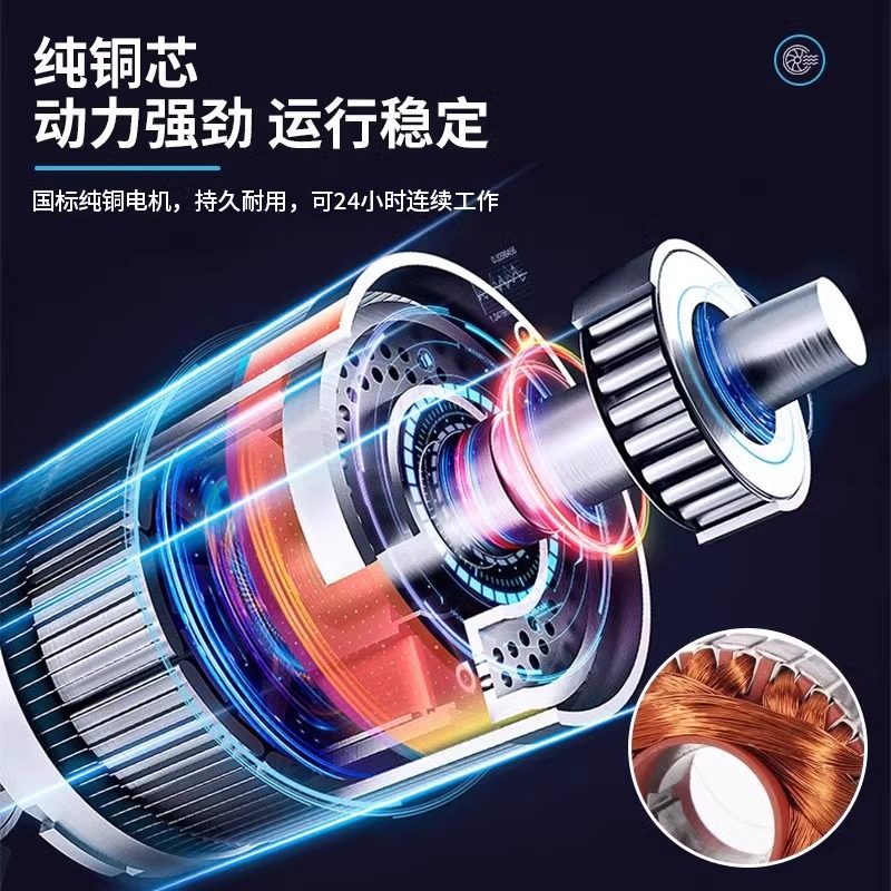 注塑机塑料干燥机100烘干料斗烘料机颗粒烘箱风机50KG烘干燥设备,淘宝优惠券,粉丝福利购,淘宝优惠卷