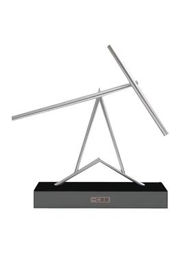 一匚 现代轻奢地球仪帆船模型 样板间办公室书房软装家居摆件饰品