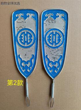 戏剧戏曲京剧帽翅古装表演头饰道具状元帽乌纱帽配饰配件特价包邮