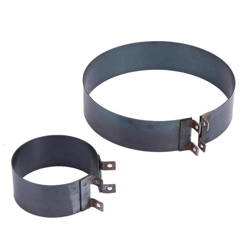 15件套汽车发动机活塞环(14片)压缩机钳套装汽修工具,淘宝优惠券,粉丝福利购,淘宝优惠卷