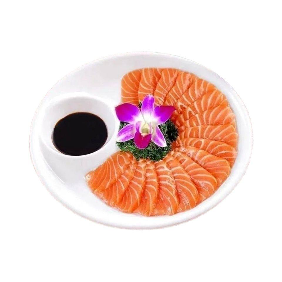 饺子盘沥水家用餐盘塑料菜盘双层圆形碟子水饺吃虾加厚盘子餐具,淘宝优惠券,粉丝福利购,淘宝优惠卷