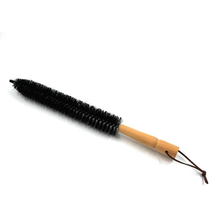 管道刷内壁管道油烟机清洁毛刷 pom杆烟囱刷带木柄刷,淘宝优惠券,粉丝福利购,淘宝优惠卷