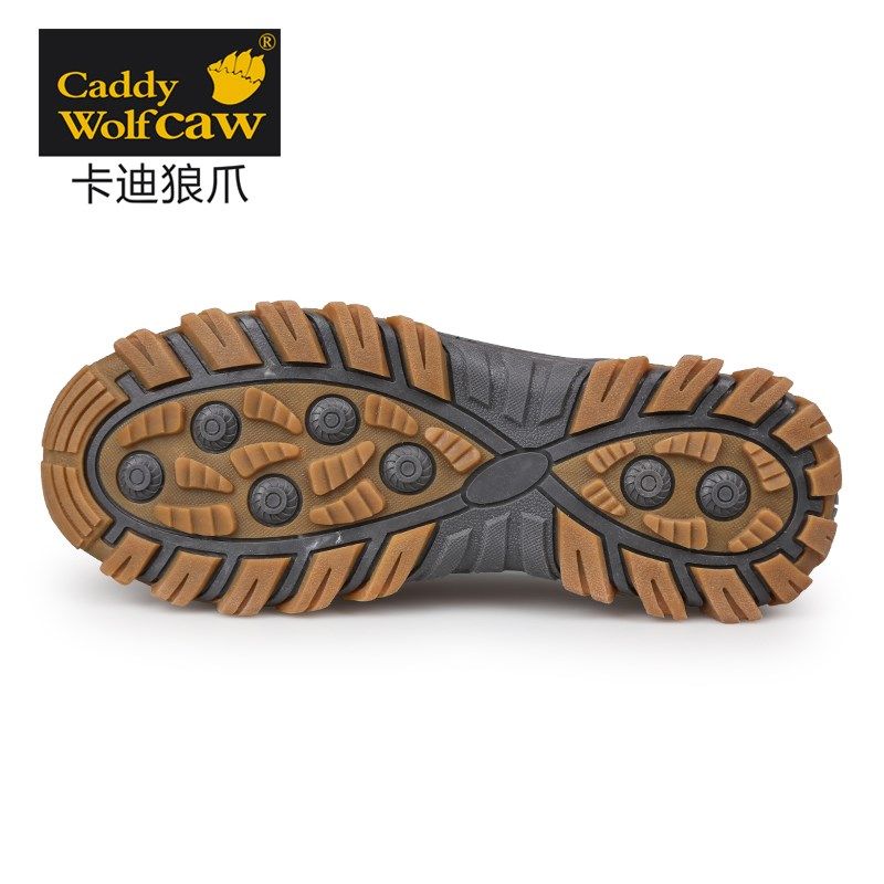 夏季男鞋网布鞋大码男士透气懒人运动户外登山鞋牛筋底一脚蹬鞋子,淘宝优惠券,粉丝福利购,淘宝优惠卷