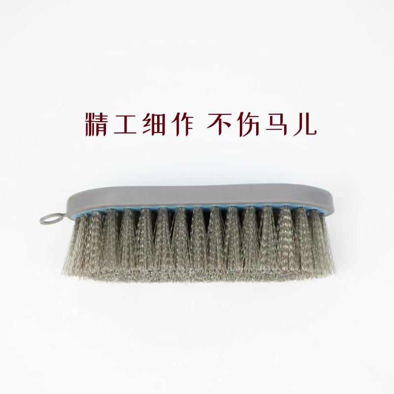 Tools set, equipment, medical brush, massager