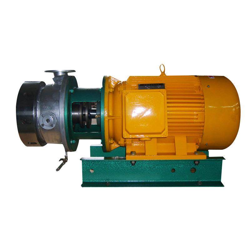 260胶体研磨机花生酱芝麻酱研磨机不锈钢立式牛羊骨头磨泥机,淘宝优惠券,粉丝福利购,淘宝优惠卷