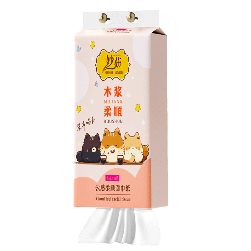 商品详情图片