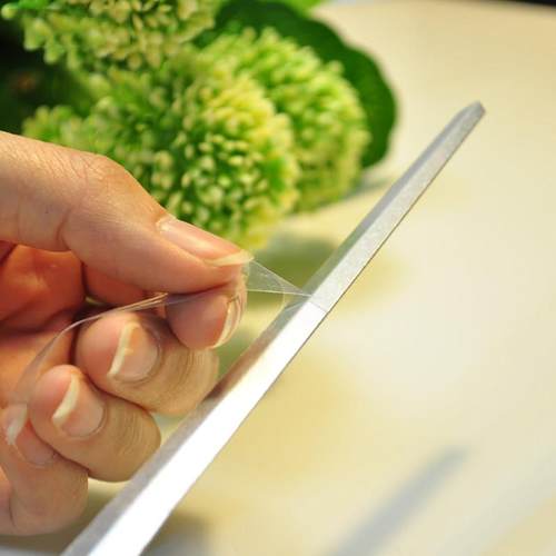 DIY挂钟配件 客厅创意大尺寸时尚创意钟表 原装表盘+指针+机芯 - 图1