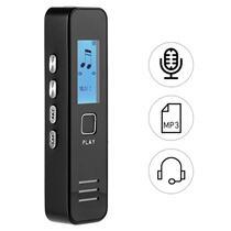 Digal Voice Recorder Recording Pen o Dictaphone MP3 Pl