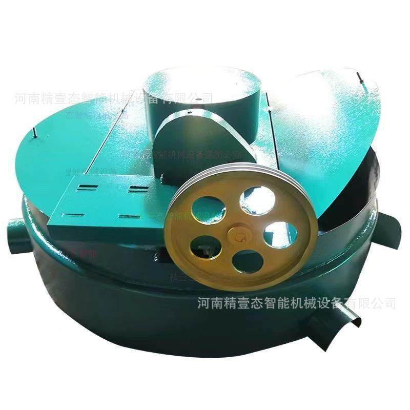 导热油平底炒料机油坊用电加热温控炒平底炒锅菜籽花生茶籽炒料机,淘宝优惠券,粉丝福利购,淘宝优惠卷