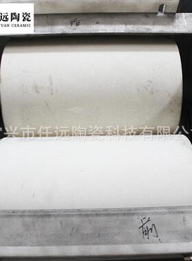 厂家供应辊式破碎机对辊式双辊破碎机定制加工电子陶瓷破碎设