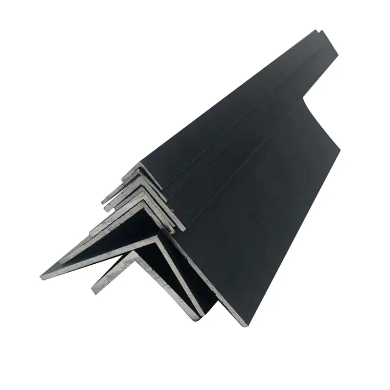 diy角铝/40*10厚1等边铝/三角铝/L型合金铝型材/L型角铝护墙包边 - 图1