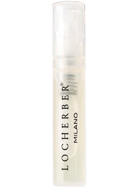 Locherber洛赫本豆蔻试香喷雾