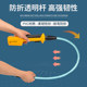 Anmuke electric pig catching device portable waterproof large power