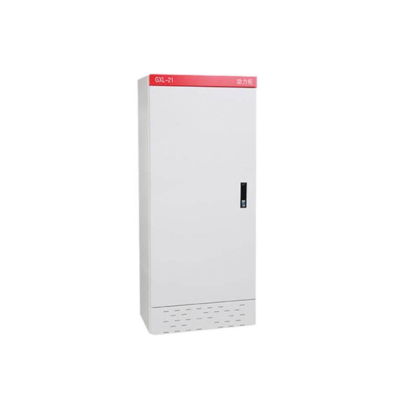 厂家销售室内配电柜镀锌板家用明装柜式控制柜新型加厚动力柜,淘宝优惠券,粉丝福利购,淘宝优惠卷