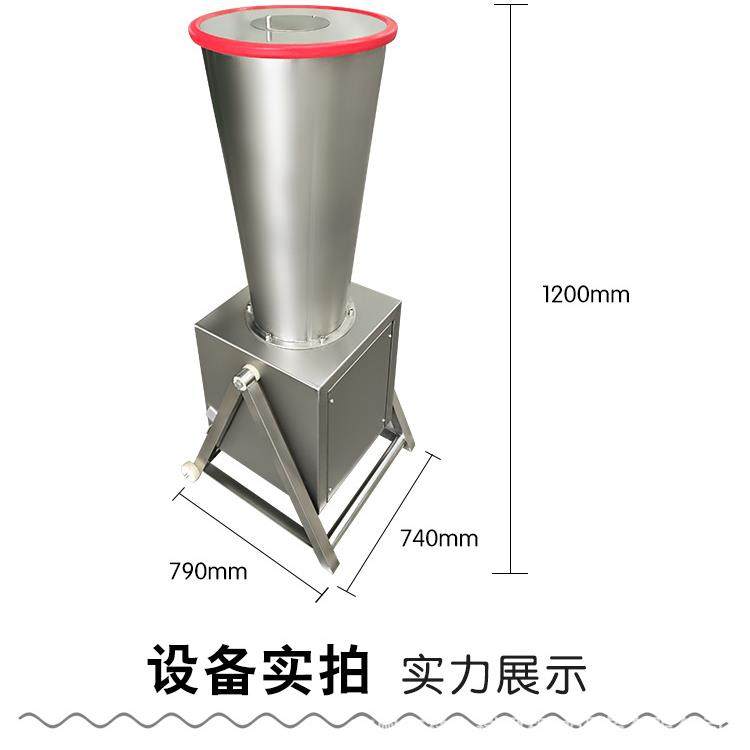 麦苗打汁机打蔬菜汁机果蔬打汁机商用胡萝卜番茄打汁机玉米汁机器,淘宝优惠券,粉丝福利购,淘宝优惠卷