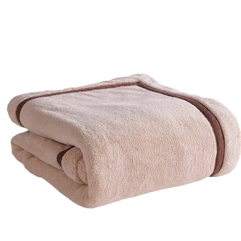 日本进口琪琪家浴巾7A抗菌家用大人全棉吸水速干男女冬加厚裹巾,淘宝优惠券,粉丝福利购,淘宝优惠卷