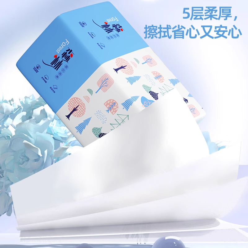 商品详情图片