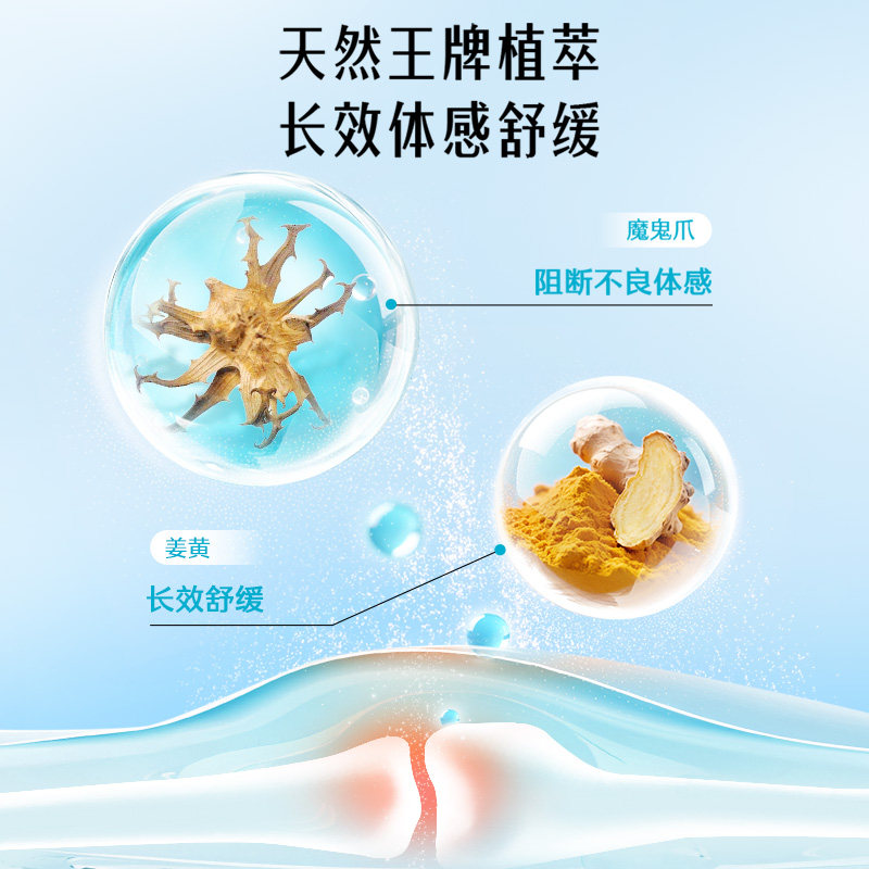 Swisse高浓度西芹籽芹菜籽精华二代7000mg高效促排缓解不良体感,淘宝优惠券,粉丝福利购,淘宝优惠卷