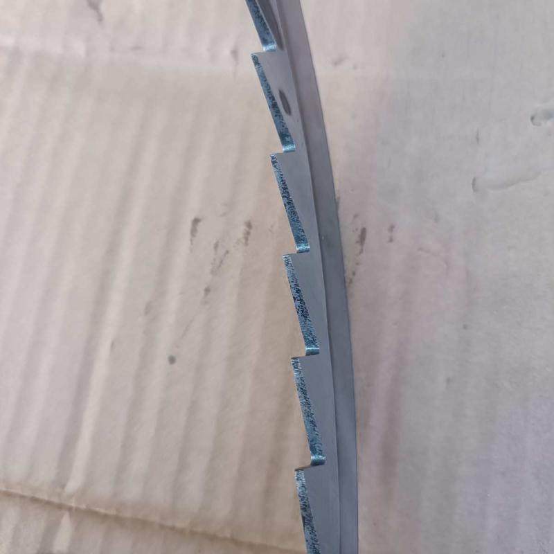 锰钢树勾加厚拉树工具伐木用具勾树枝拉木头吊树砍树勾果子采摘钩,淘宝优惠券,粉丝福利购,淘宝优惠卷