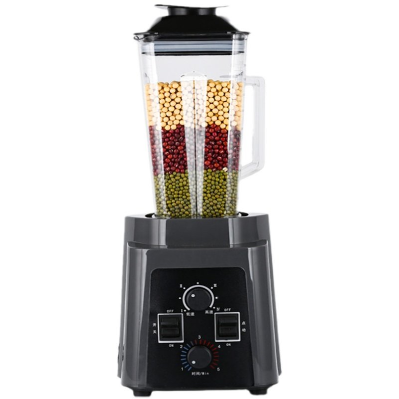 极速早餐店用破壁打m桨机豆腐花米浆商用现磨豆浆机家用全自动干,淘宝优惠券,粉丝福利购,淘宝优惠卷