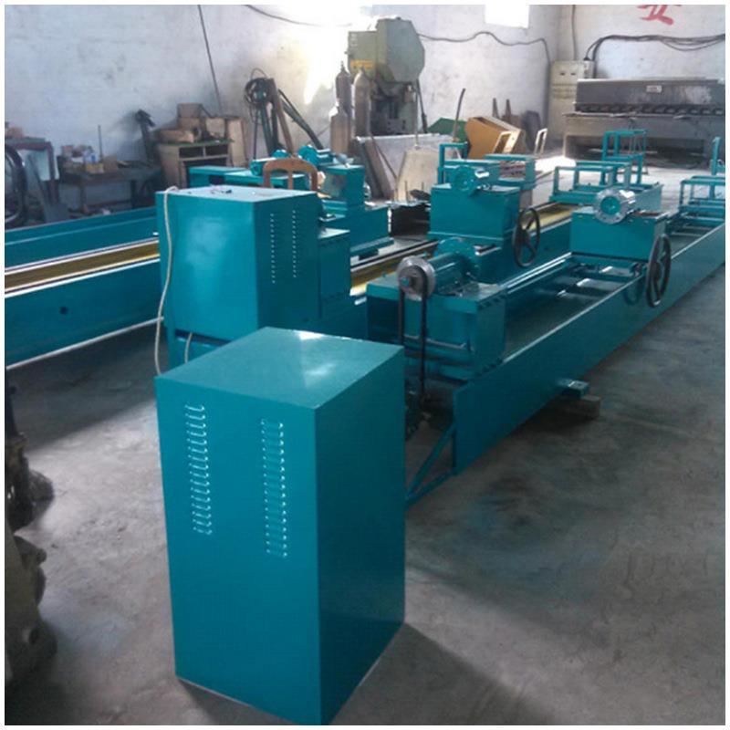 厂家供应BD-100A型电脑传动轴平衡机商用BD-100传动轴动平衡机 - 图2