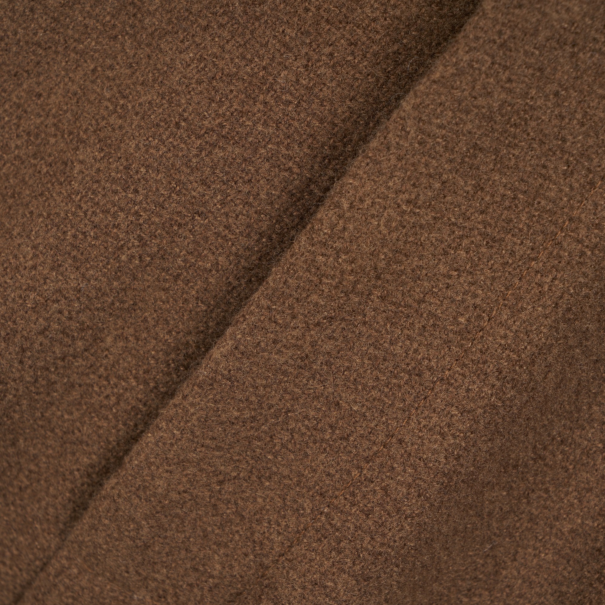 【彤姐原创】冬季设计师款时尚百搭女士直筒正装裤子TWTZ4068,淘宝优惠券,粉丝福利购,淘宝优惠卷