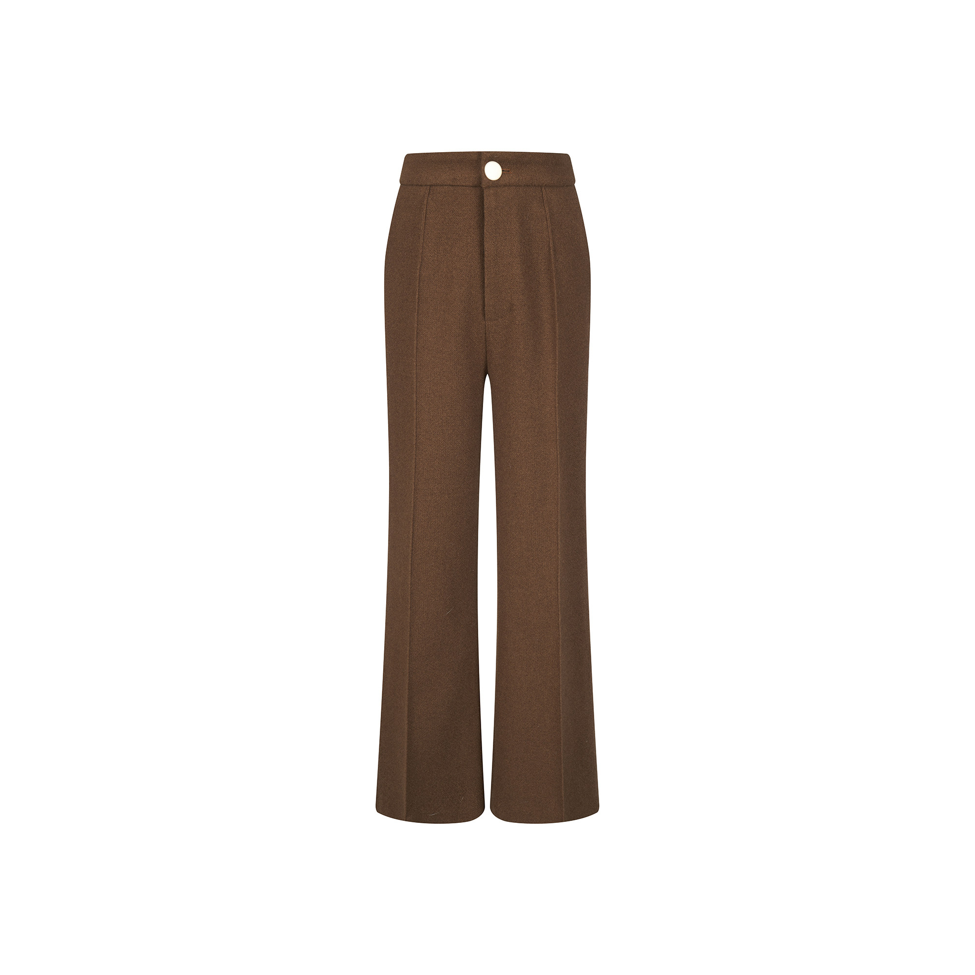 【彤姐原创】冬季设计师款时尚百搭女士直筒正装裤子TWTZ4068,淘宝优惠券,粉丝福利购,淘宝优惠卷